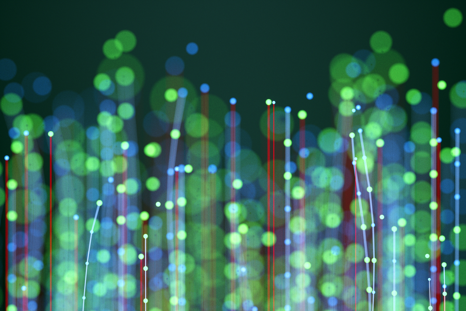 Wolters Kluwer brings GenAI-driven CCH AnswerConnect to CCH iFirm in Canada