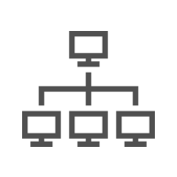 connected_desktops.png