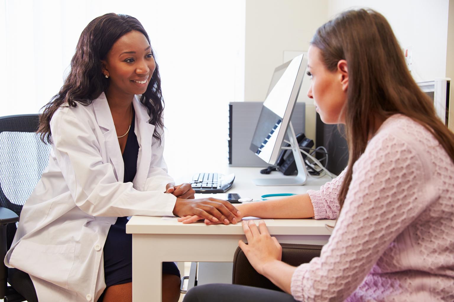 Enhancing behavioral healthcare with accurate DSM-5 documentation