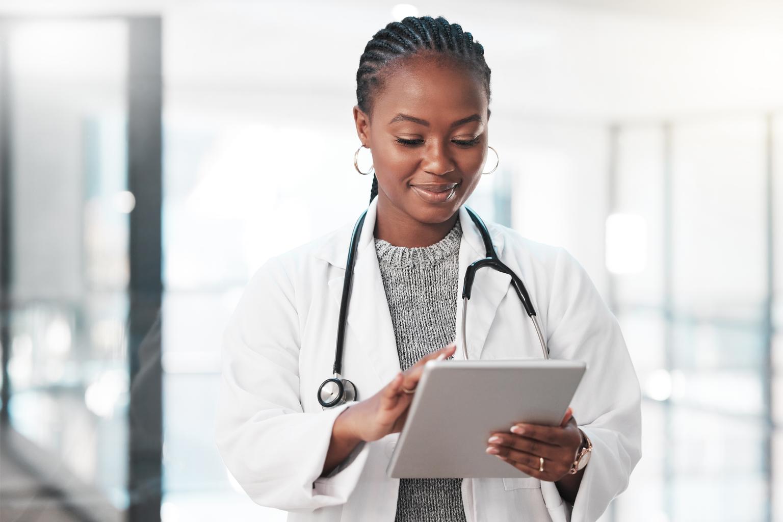 A informação é o melhor remédio: alinhar decisões clínicas às decisões de medicação