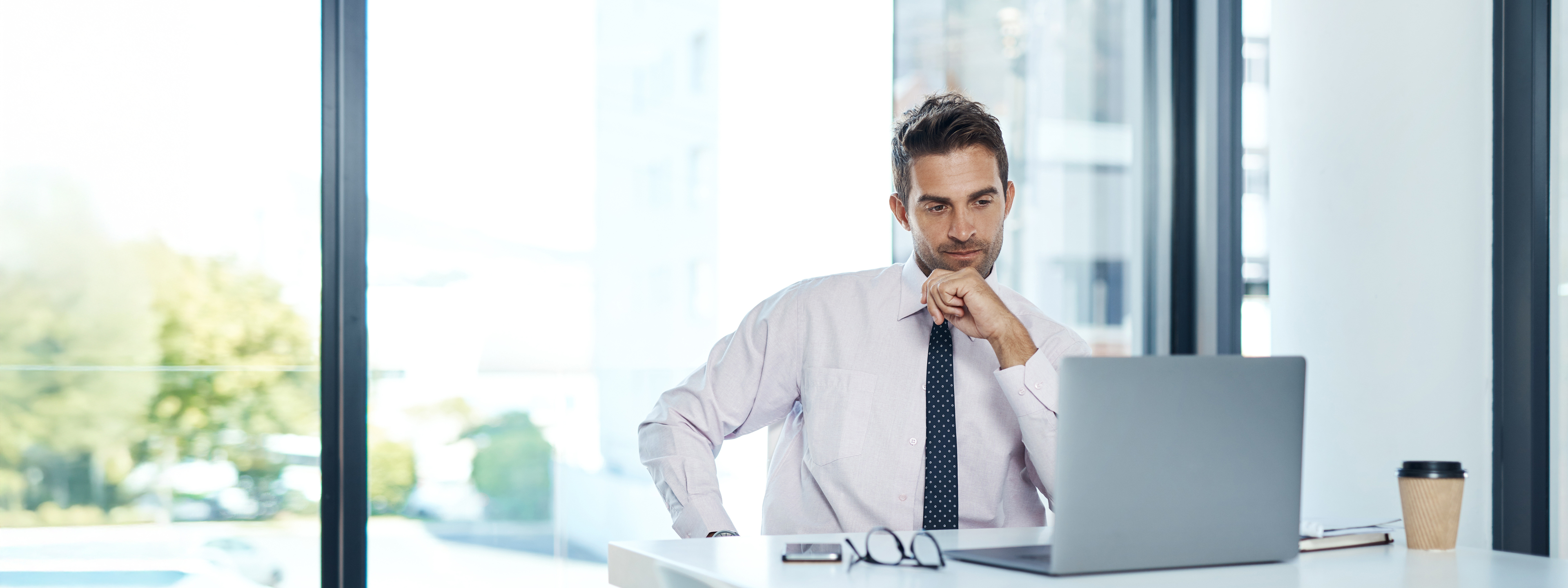 Small Audit Teams