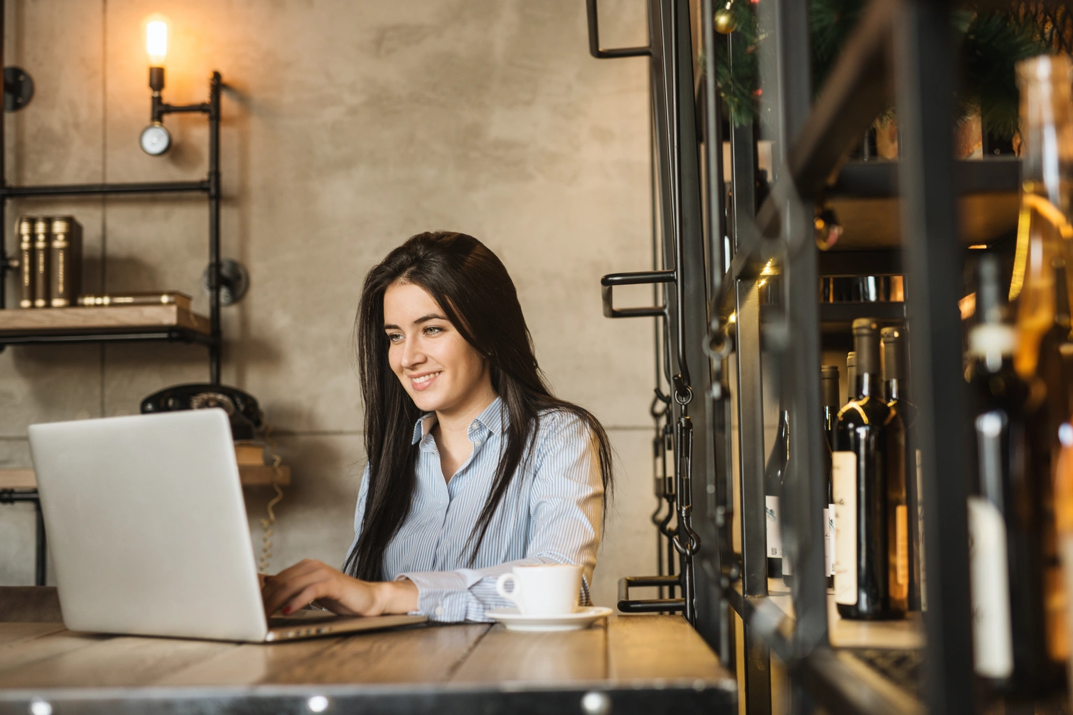 On-demand webinar: Create an optimal search strategy for common liens and other searches