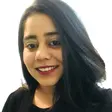 Apoorva Sharma
