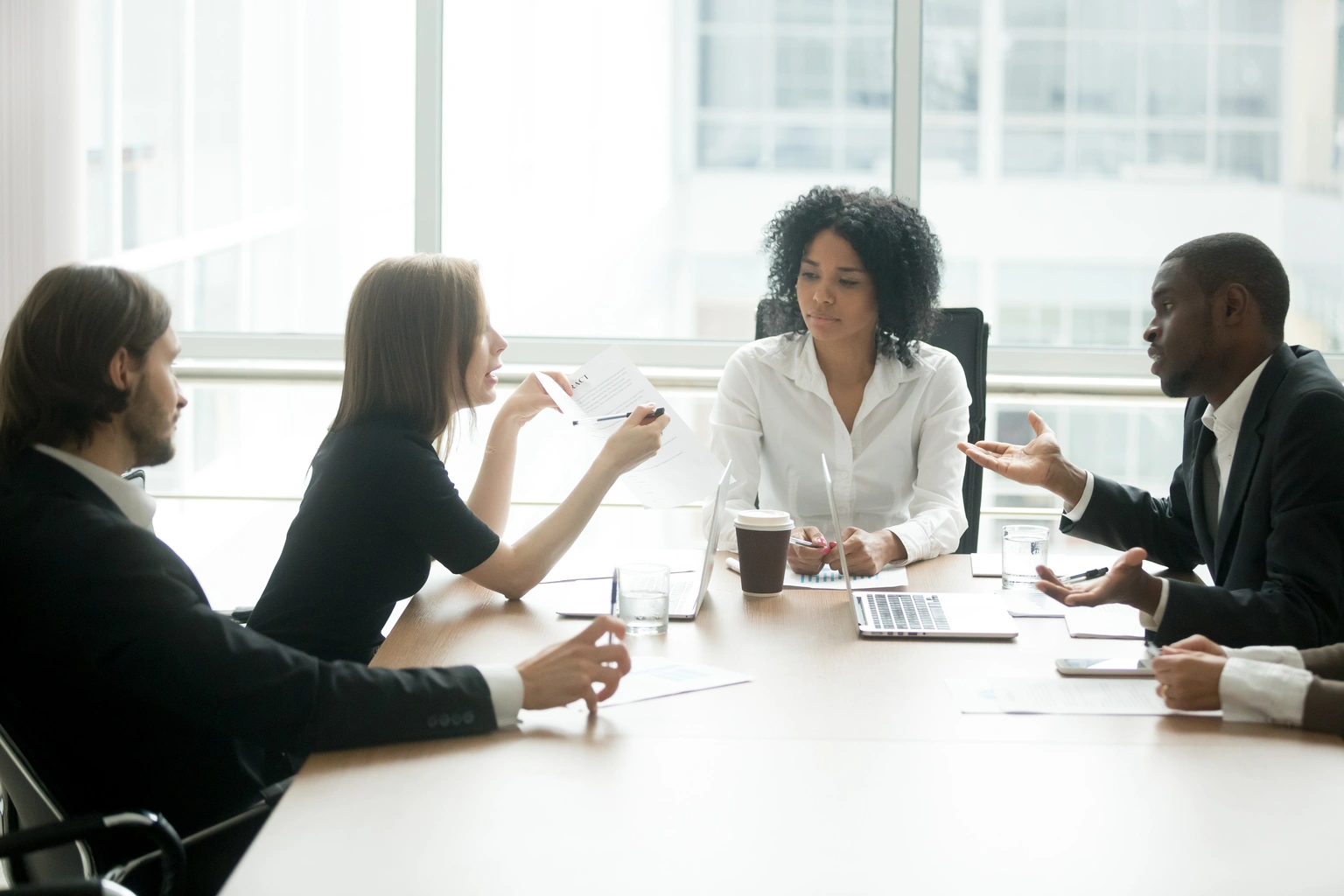 Default judgments: A cautionary tale for lawyers acting as registered agent