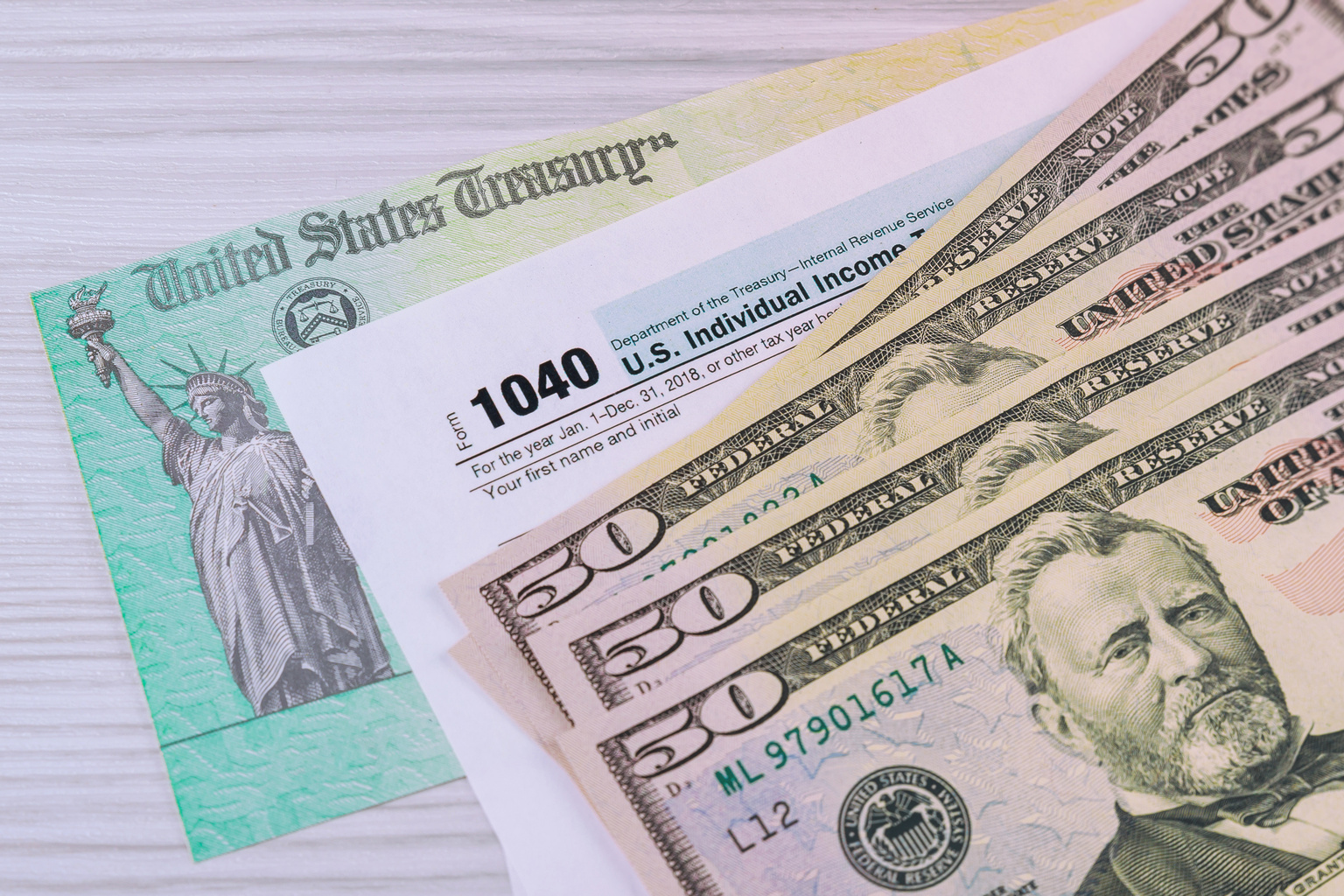 Federal payments go paperless: Key provisions of the recent executive order