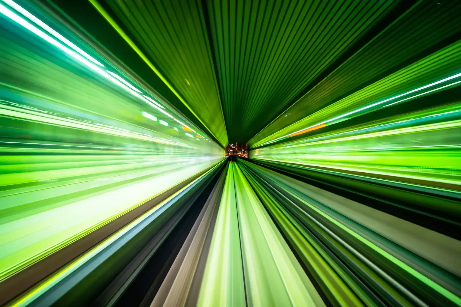 New Survey from Wolters Kluwer reveals internal auditors plan to double AI adoption by 2026