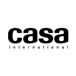 Casa International.png