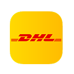DHL eCommerce.png