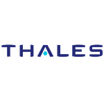 Thales Belgium.png