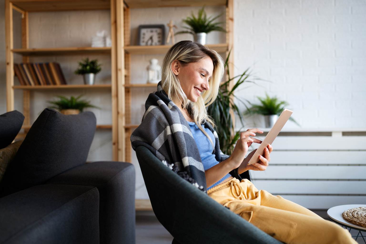 Three ways telehealth can help address fragmentation in healthcare