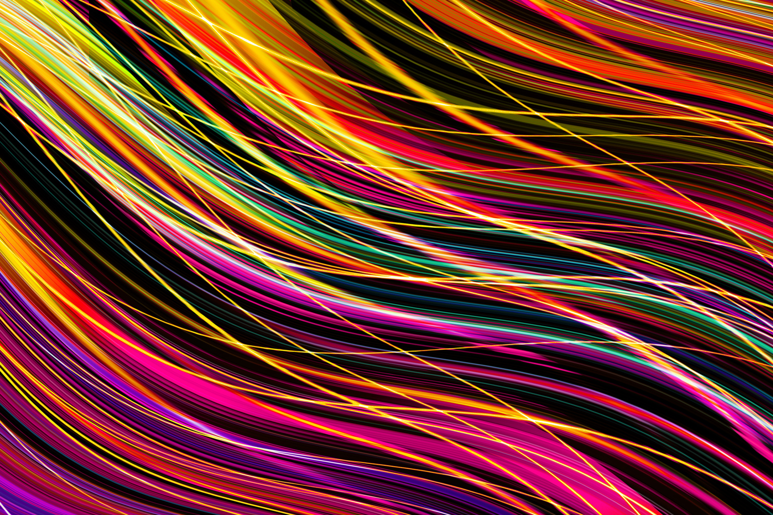 LITIGATION DECISION MAKING: Challenges, Myths, and Traps 