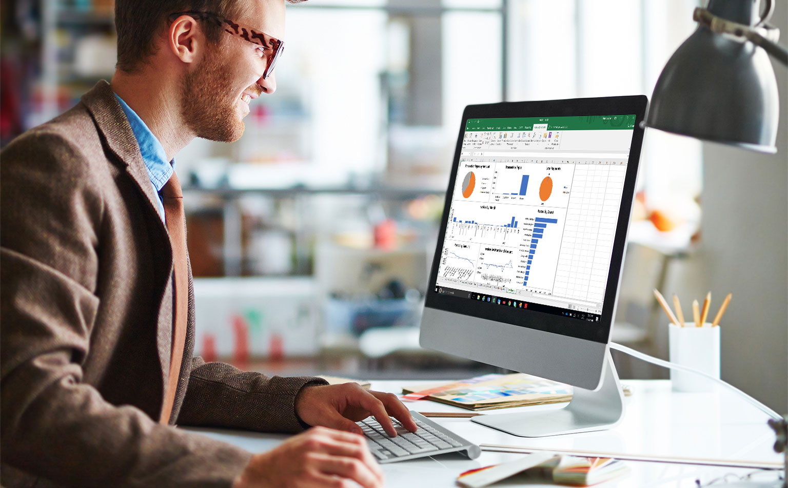 TeamMate Data Analytics Software