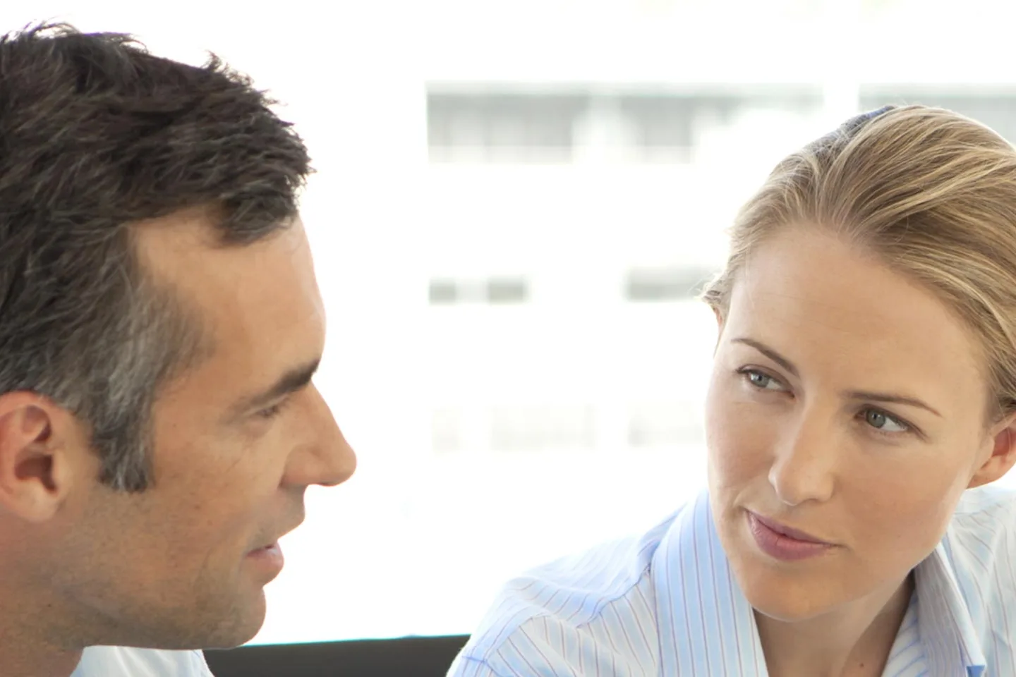 What are the corporate tax filing and reporting requirements?