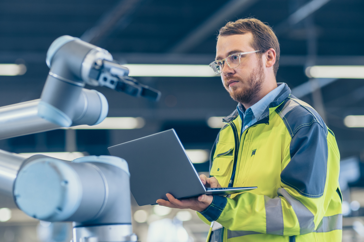 The ultimate toolkit for SAP BPC Replacement: Critical strategies for finance Leaders to implement now