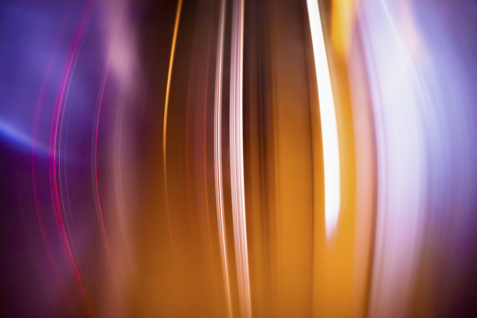Wolters Kluwer acquires Czech software provider for the waste management sector