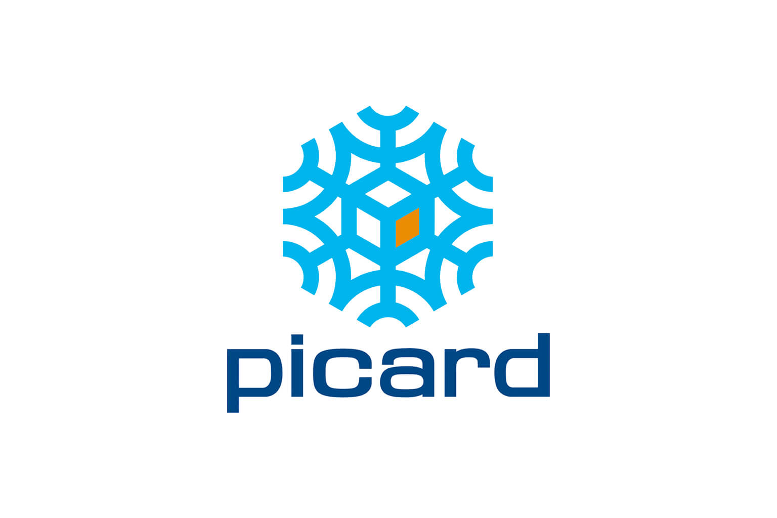 Picard