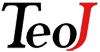 logo-teo-jorda