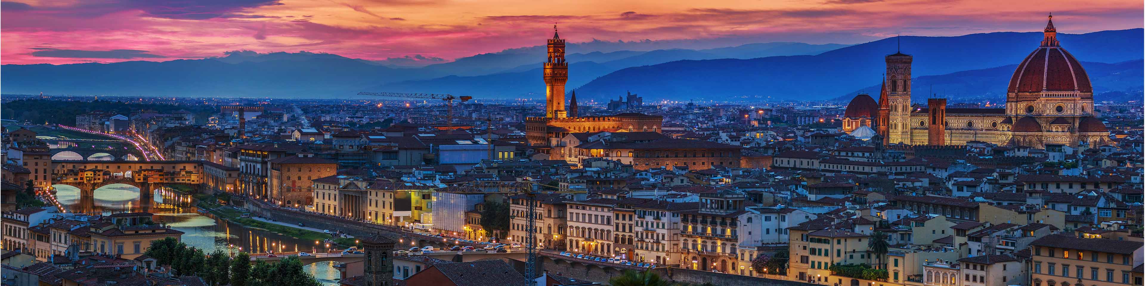 Doing Business in Italy