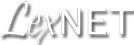 Lexnet