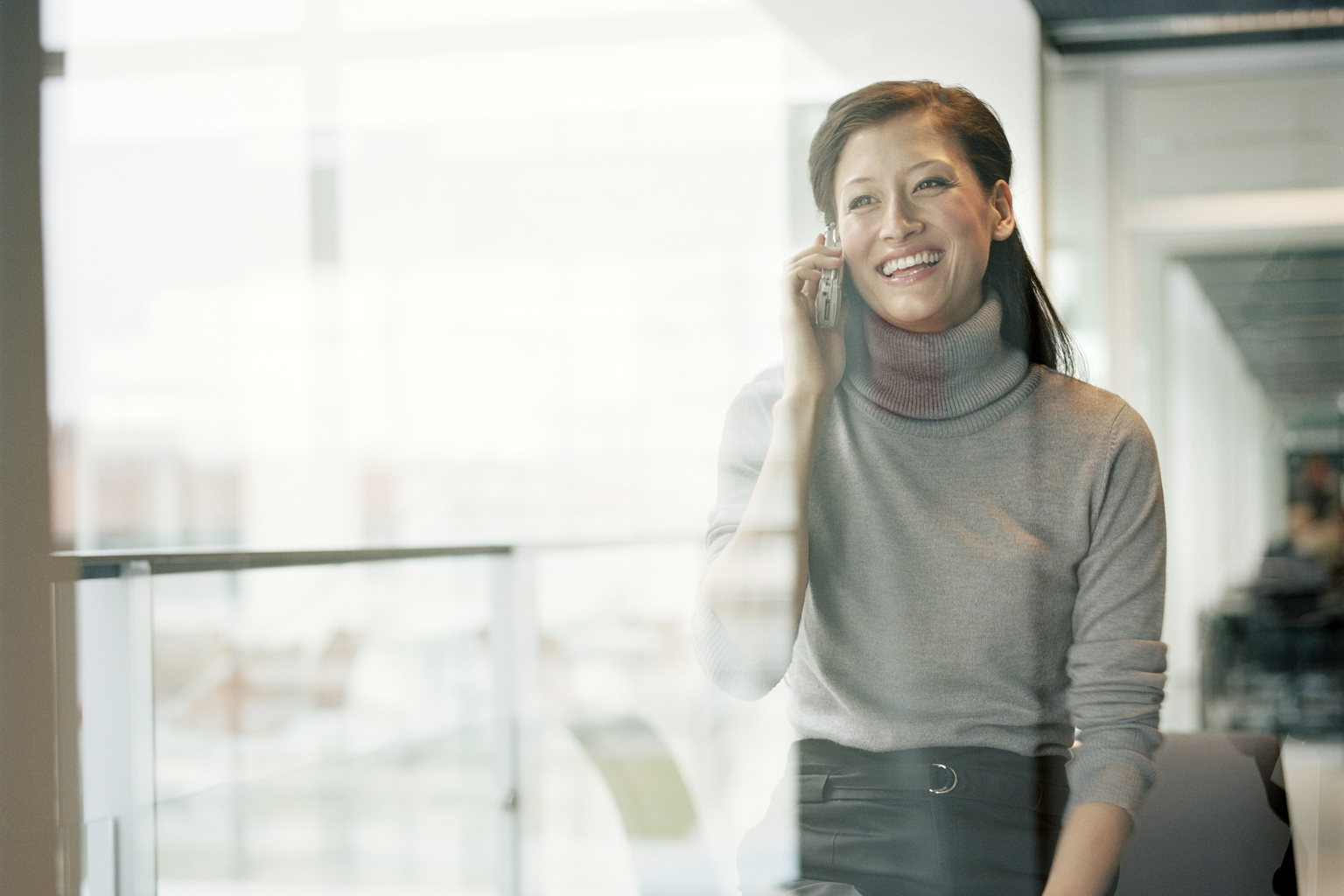 Top 7 FP&A best practices for manufacturers