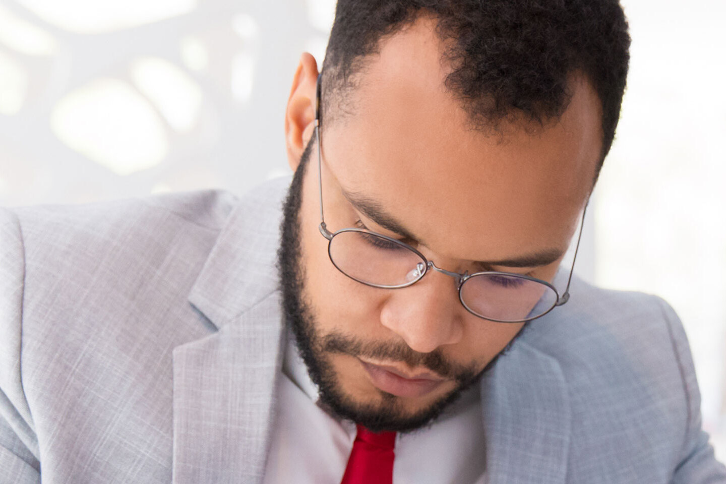 Uncovering the hidden liens that can affect your deal